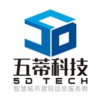 如何选择靠谱的BIM模型公司？—从定制方案到价格机制的实用指南